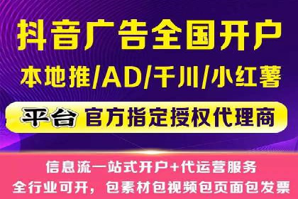 案例剖析：SEM代运营服务公司的优势与挑战